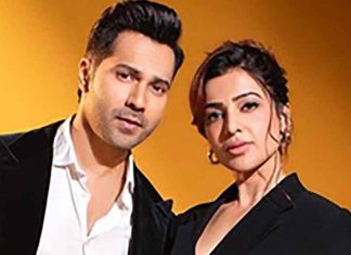 Varun-Dhawan-with-Samantha