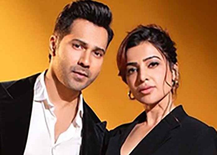 Varun-Dhawan-with-Samantha