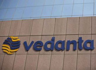 Vedanta Group