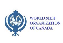 World-Sikh-Organization-of-Canada-WSO