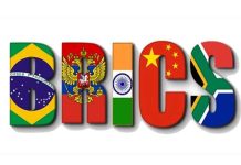 brics countries