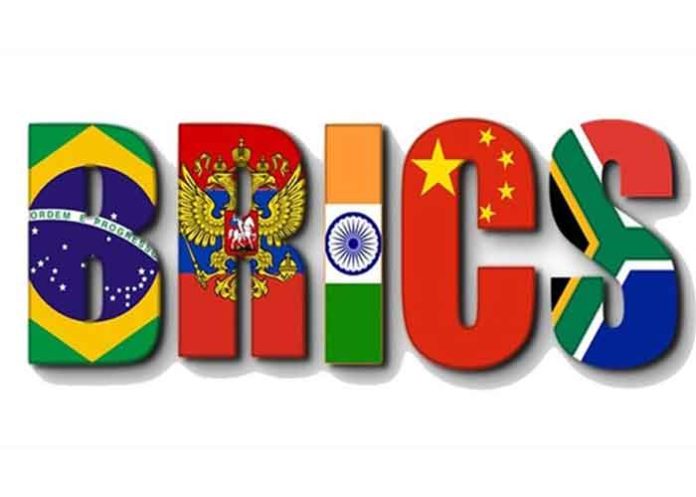 brics countries