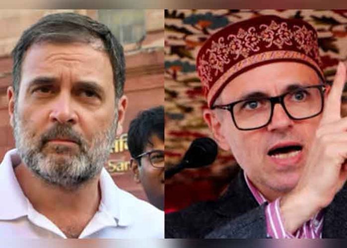 omar-abdullah-and-Rahul-gandhi