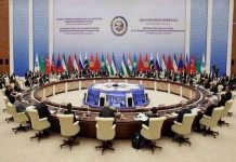 summit-Shanghai-Cooperation-Organisation-(SCO)-2024