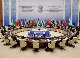 summit-Shanghai-Cooperation-Organisation-(SCO)-2024