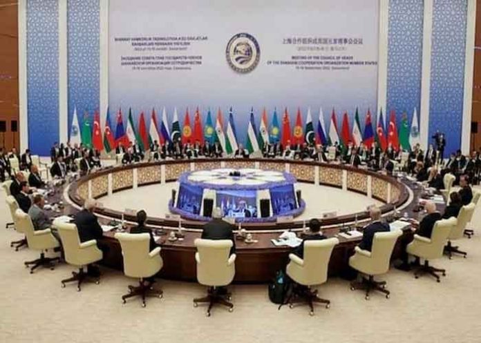 summit-Shanghai-Cooperation-Organisation-(SCO)-2024