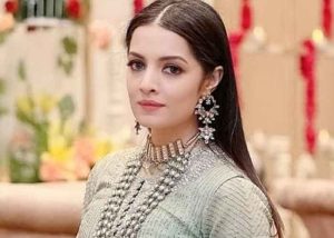 Actress Celina Jaitly 2