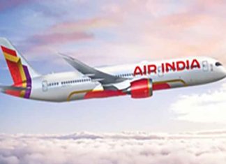 Air India