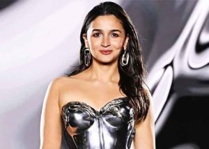 Alia Bhatt Actress 1