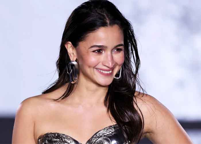 Alia Bhatt Actress 2