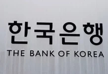 Korea_Bank