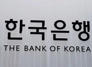 Korea_Bank