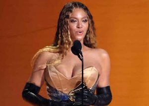 Beyonce-Grammy-2025-Nomination