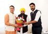 Bhagwant-Mann-Aman-Arora-Sh