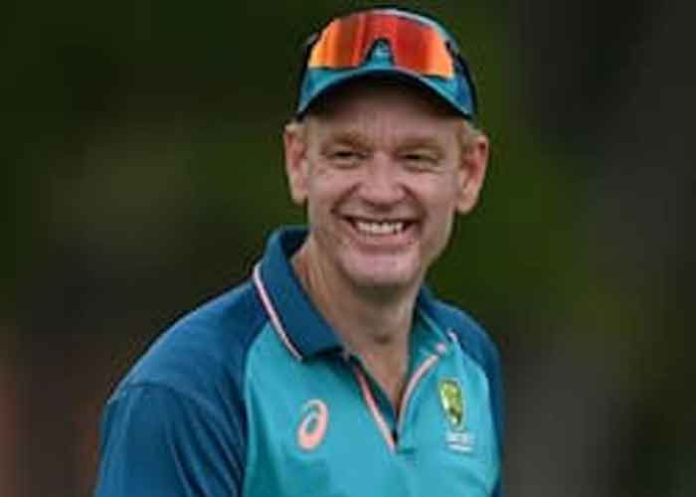 Cricket-Australia-coach-Andrew-McDonald