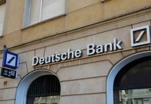 Deutsche Bank