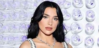 Dua-Lipa-Singer-1