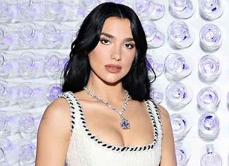 Dua-Lipa-Singer-1