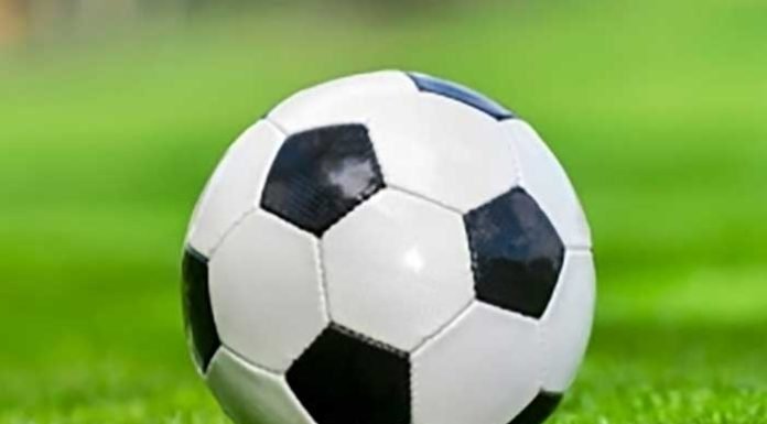 UEFA Threatens Boycott of FIFA Competitions Over Proposed Private Investment in World Cup Rights Football Photo