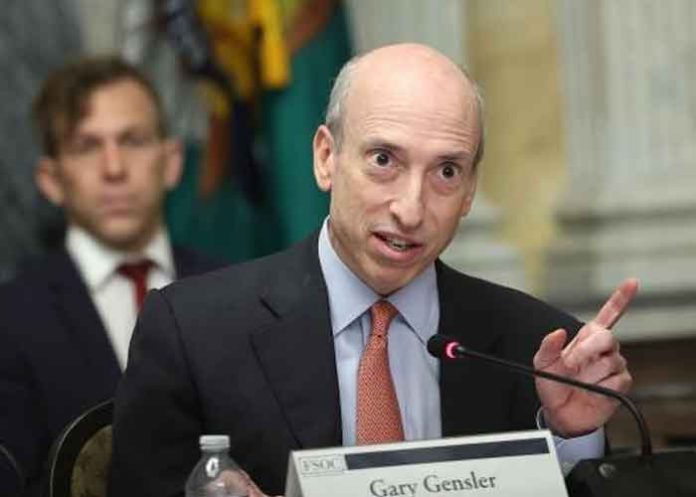 Gary-Gensler-US-SEC