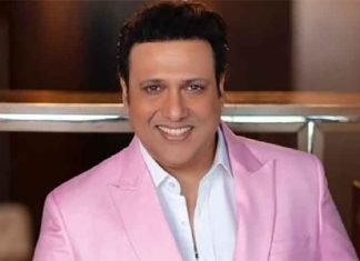 Vashu Bhagnani reveals Ramesh Taurani didn’t wish to gift car to David Dhawan, Govinda after success of ‘Coolie No 1’ Govinda Actor 2