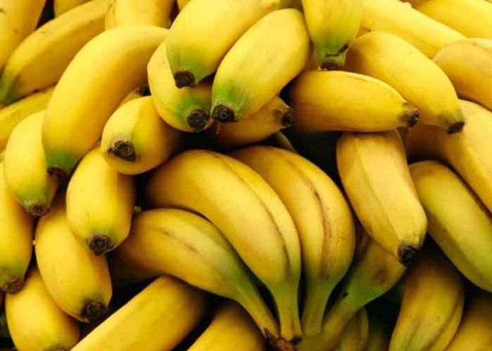 Hajipur’s bananas