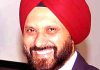 Heart Surgeon Dr. Harinder Singh Bedi