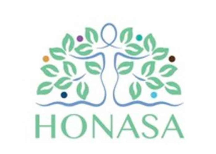 Honasa Consumer Logo