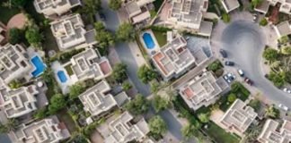 Hyderabad Real Estate