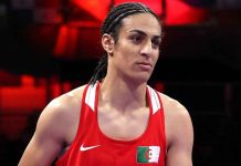 Imane-Khelif-Algeria-Olympic-Gold-Winner