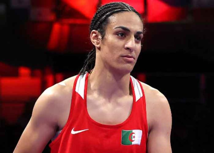 Imane-Khelif-Algeria-Olympic-Gold-Winner