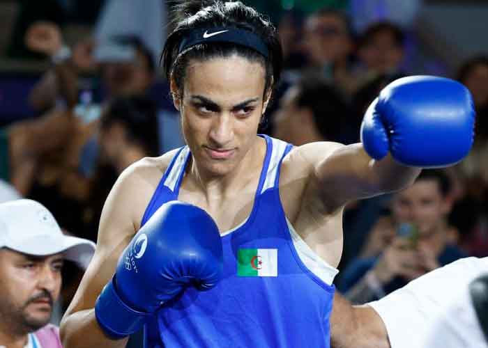 Imane-Khelif-Boxer-Algeria 