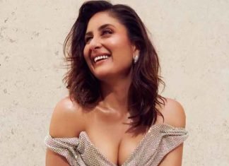 Kareena Kapoor Khan Actress 1