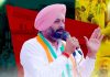 Kuldeep-Singh-Kala-Dhillon-Congress-Barnala