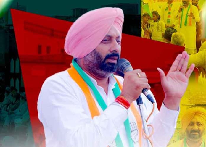 Kuldeep-Singh-Kala-Dhillon-Congress-Barnala