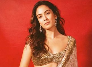 Mira Kapoor shares glimpse of her home ‘health bar’, reveals Misha and Zain are embracing healthy habits Mira Rajput Actress