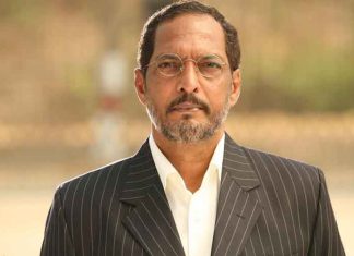 Nana-Patekar