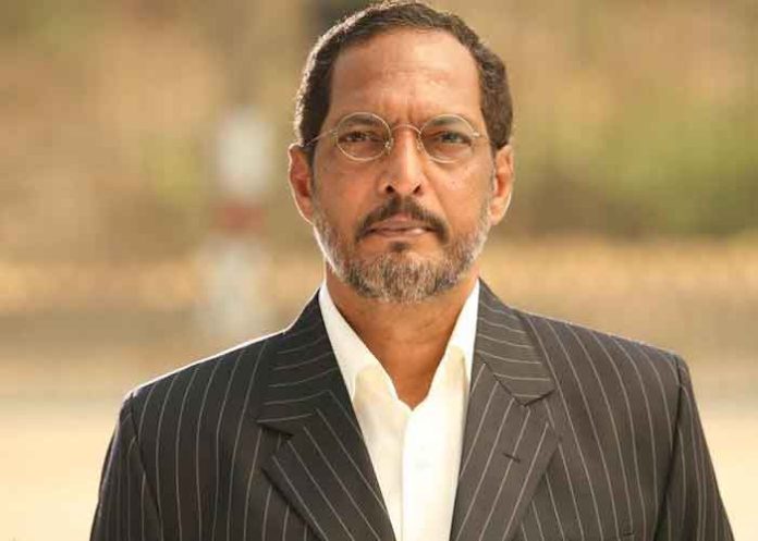 Nana-Patekar