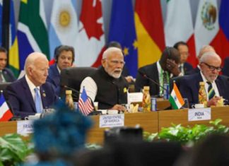 PM-Modi-at-G20-Rio