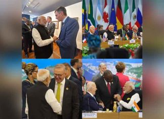 PM-Modi-at-G20-summit-Rio