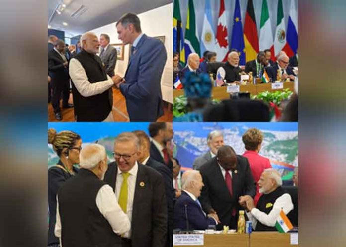 PM-Modi-at-G20-summit-Rio