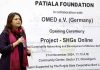 Patiala Foundation