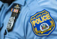 Philadelphia-Police-US