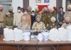 Punjab Police busts narco