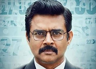 R.Madhavan-starrer ‘Hisaab Barabar