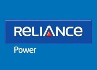 Reliance Power