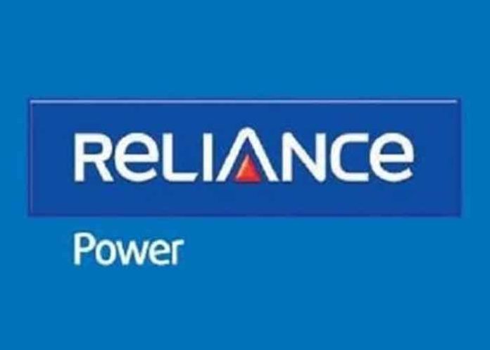 Reliance Power