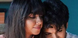Rohit Saraf starrer Mismatched