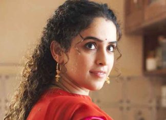 Sanya Malhotra-starrer ‘Mrs.