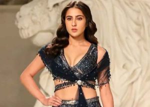 Sara Ali Khan Actress 5